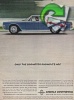 Lincoln 1961 166.jpg